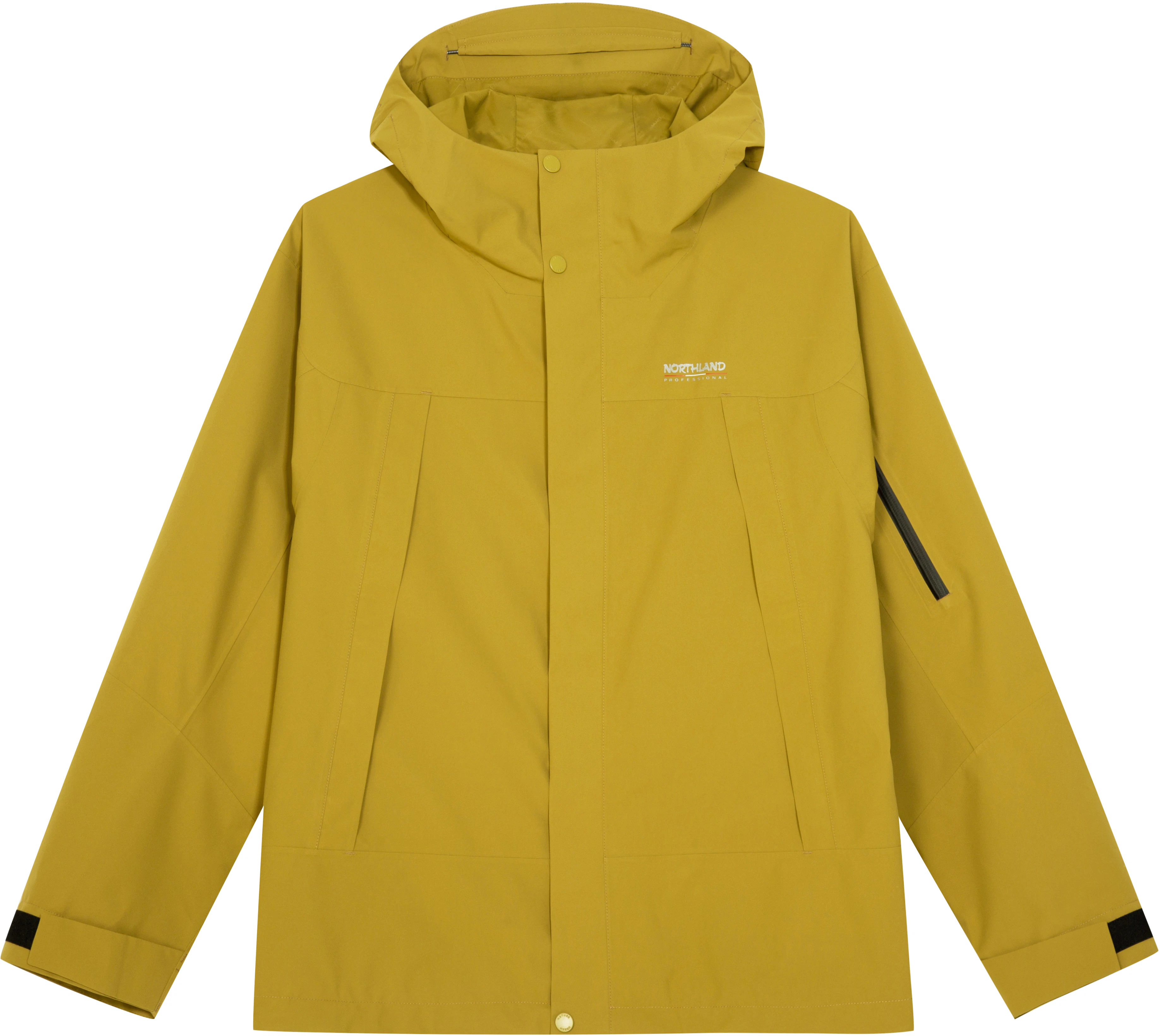 northland-professional-waterproof-windproof-hiking-shell-jacket-unisex-outdoor-gear-nwjdn-5699-e