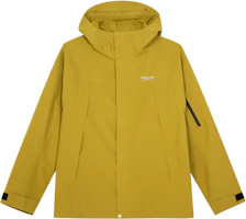 NORTHLAND Professional Waterproof Windproof Hiking Shell Jacket Unisex Outdoor Gear NWJDN5699E NORTHLAND Professional Waterproof Windproof Hiking Shell Jacket Unisex Outdoor Gear NWJDN5699E