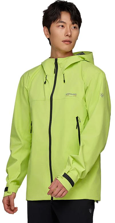 northland-professional-waterproof-windproof-outdoor-hooded-jacket-nwjdh-5505-s
