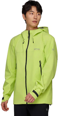 Chaqueta Impermeable y Cortavientos NORTHLAND PROFESSIONAL con Capucha Outdoor NWJDH5505S Buy Chaqueta Impermeable y Cortavientos NORTHLAND PROFESSIONAL con Capucha Outdoor NWJDH5505S