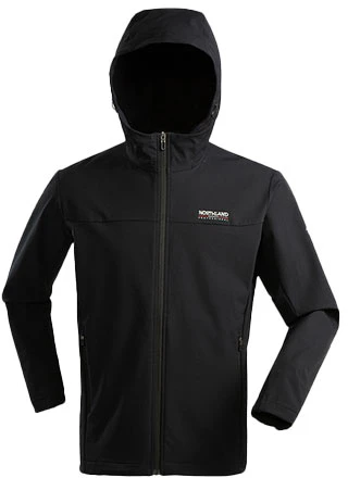 northland-professional-waterproof-windproof-outdoor-hooded-jacket-nxjdh-5633-s