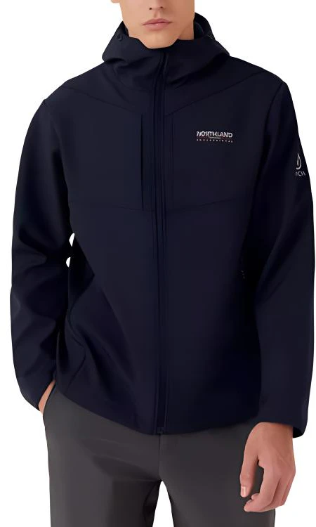 northland-professional-waterproof-windproof-softshell-hiking-jacket-unisex-nxjeh-0504-e