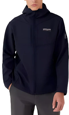 NORTHLAND PROFESSIONAL Jaket Hiking Unisex Waterproof Windproof Softshell NXJEH0504E Buy NORTHLAND PROFESSIONAL Jaket Hiking Unisex Waterproof Windproof Softshell NXJEH0504E