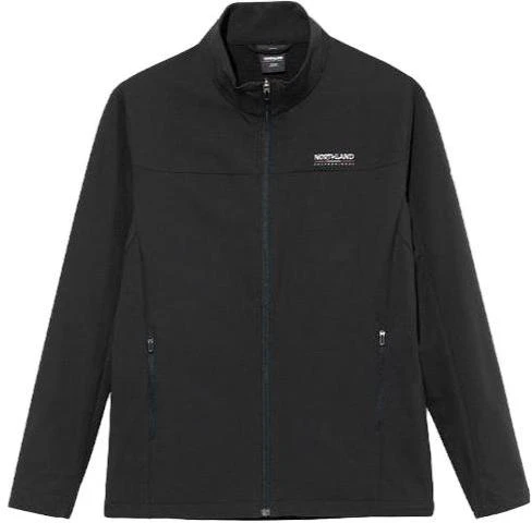 northland-professional-windproof-warm-letter-stand-collar-jacket-ntjdh-5630-s