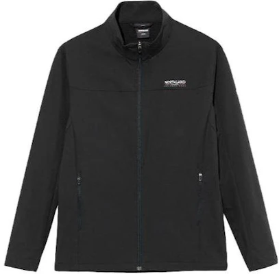 ノースランドプロフェッショナル 防風暖かいスタンドカラー ジャケット NTJDH5630S Buy ノースランドプロフェッショナル 防風暖かいスタンドカラー ジャケット NTJDH5630S