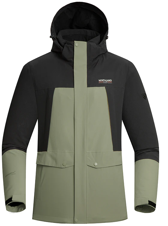 northland-professional-windproof-water-resistant-fleece-jacket-with-hood-nwjdt-5501-s