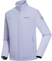 NORTHLAND PROFESSIONAL Windproof Waterproof Breathable Warm Zip-Up Jacket Unisex NXJEH0505E NORTHLAND PROFESSIONAL Windproof Waterproof Breathable Warm Zip-Up Jacket Unisex NXJEH0505E