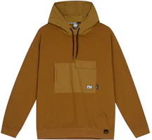 NORTHLAND Pullover Hoodie - Outdoor, Warm, Casual, Letter Logo Design. NHDBN5612S NORTHLAND Pullover Hoodie - Outdoor, Warm, Casual, Letter Logo Design. NHDBN5612S