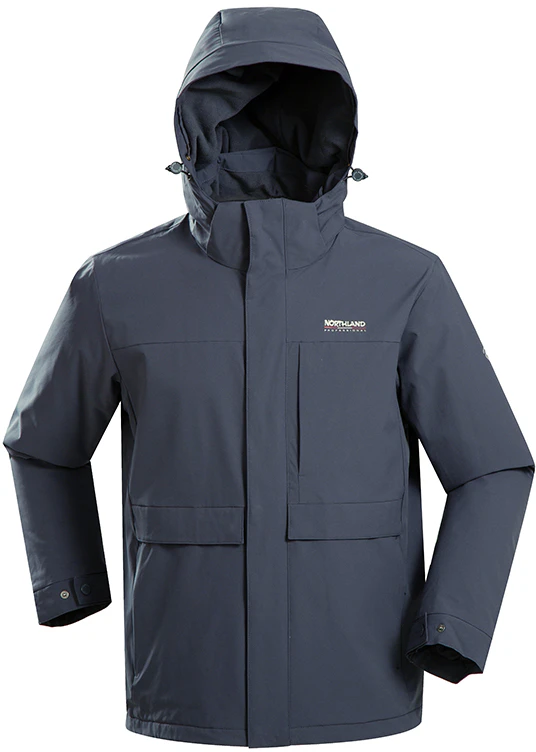 northland-softshell-jacket-windproof-waterproof-hooded-outdoor-coat-ncodt-5531-e