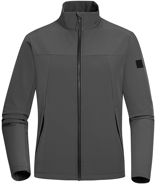 northland-softshell-jacket-windproof-waterproof-outdoor-warm-coat-nxjch-5611-e