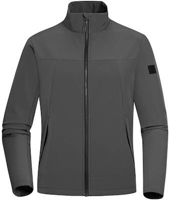 NORTHLAND软壳夹克防风防水户外保暖外套 NXJCH5611E Buy NORTHLAND软壳夹克防风防水户外保暖外套 NXJCH5611E