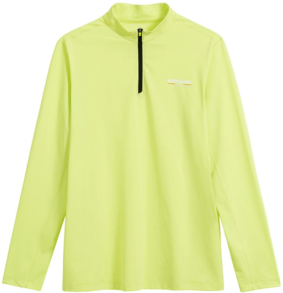 northland-spring-summer-quick-dry-long-sleeve-outdoor-sports-shirt-ntseh-5239-e