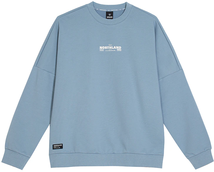northland-unisex-soft-comfortable-crewneck-pullover-sweatshirt-with-logo-nhdct-0565-e