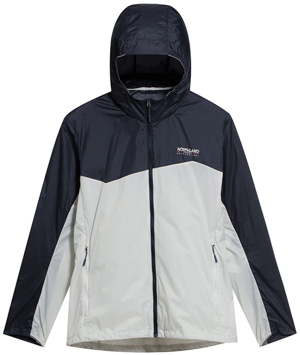 northland-upf-50-lightweight-uv-resistant-quick-dry-waterproof-jacket-nkjet-5209-e