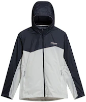 NORTHLAND UPF50+ Lightweight UV-Resistant Quick-Dry Waterproof Jacket NKJET5209E NORTHLAND UPF50+ Lightweight UV-Resistant Quick-Dry Waterproof Jacket NKJET5209E