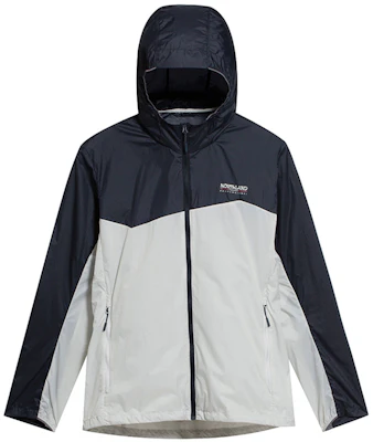 NORTHLAND UPF50+ Lightweight UV-Resistant Quick-Dry Waterproof Jacket NKJET5209E Buy NORTHLAND UPF50+ Lightweight UV-Resistant Quick-Dry Waterproof Jacket NKJET5209E