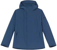 NORTHLAND Waterproof Windbreaker Jacket - Breathable, Durable, Outdoor Comfort. NWJCH5193S NORTHLAND Waterproof Windbreaker Jacket - Breathable, Durable, Outdoor Comfort. NWJCH5193S