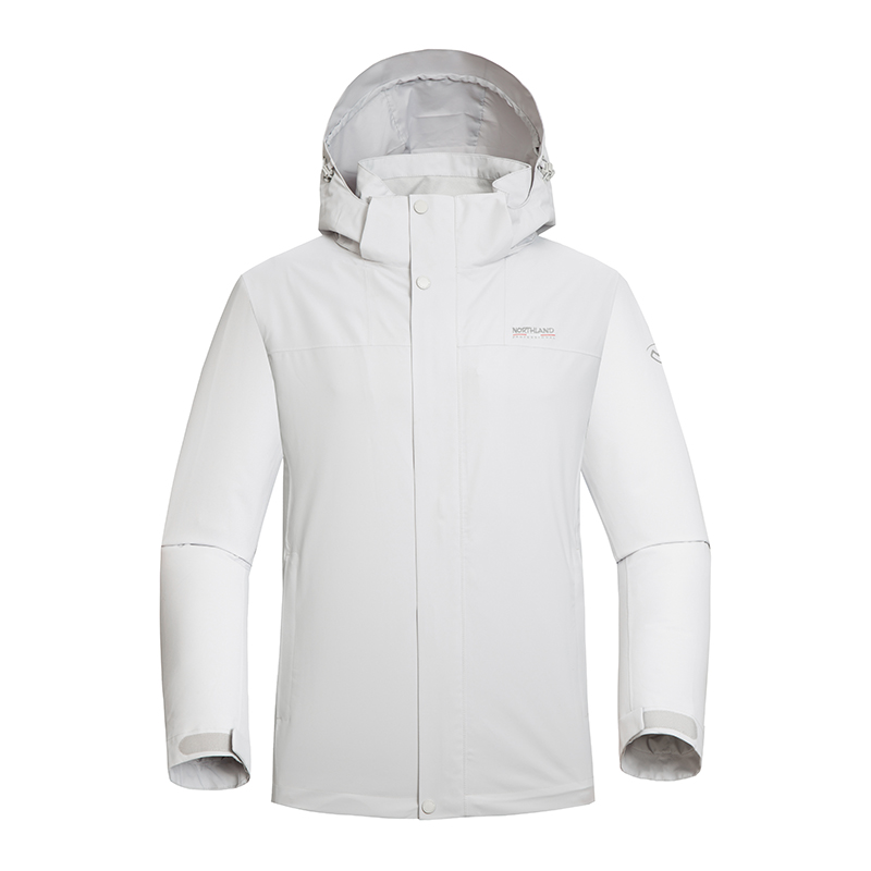 Buy NORTHLAND 防水防風戶外登山硬殼外套 NWJDH5779S