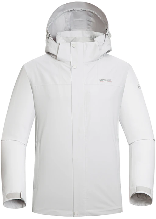 northland-waterproof-windproof-outdoor-hiking-hard-shell-jacket-nwjdh-5779-s