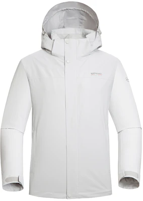 NORTHLAND 防水防風戶外登山硬殼外套 NWJDH5779S Buy NORTHLAND 防水防風戶外登山硬殼外套 NWJDH5779S