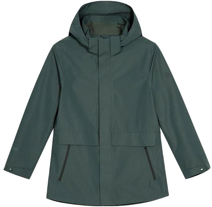 northland-waterproof-windproof-outdoor-hooded-jacket-durable-and-comfortable-nwjdt-5111-s