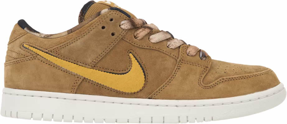 Note x Nike SB Dunk Low ''啤酒与饼干'' IO9508-200 Buy Note x Nike SB Dunk Low ''啤酒与饼干'' IO9508-200