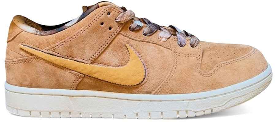 Note x Nike SB Dunk Low ''Cerveza y Galletas'' IO9508-200 Buy Note x Nike SB Dunk Low ''Cerveza y Galletas'' IO9508-200