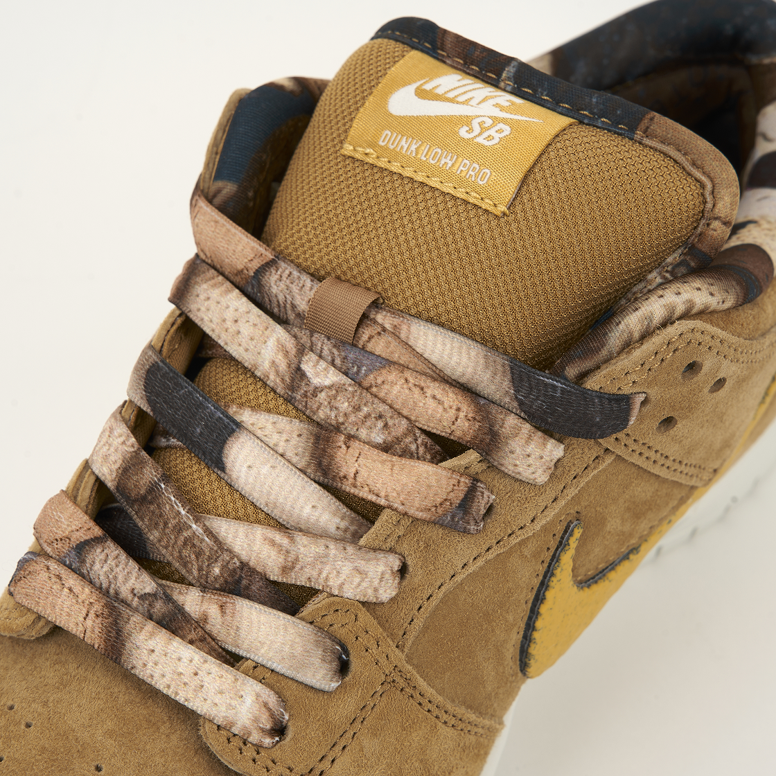 Cheap Note x Nike SB Dunk Low ''啤酒与饼干'' IO9508-200