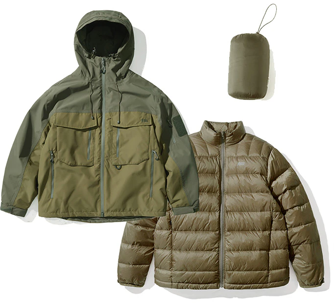 nothomme-800-fp-90-white-duck-down-jacket-3-in-1-outdoor-shell-unisex-coat-23-m023
