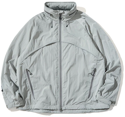 Chaqueta Ciclismo Impermeable Reflectante Azul NOTHOMME Unisex con Capucha Oculta 23TMW032 Buy Chaqueta Ciclismo Impermeable Reflectante Azul NOTHOMME Unisex con Capucha Oculta 23TMW032
