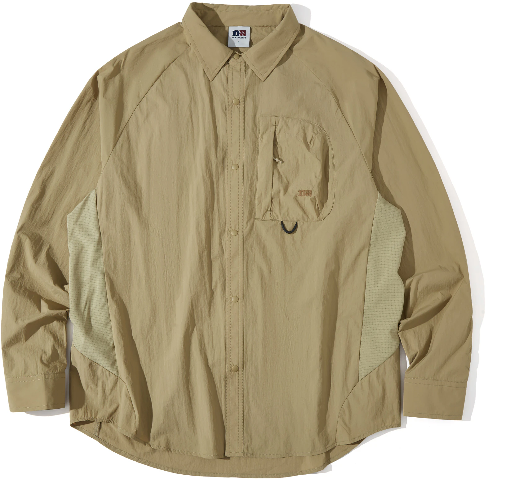 nothomme-lightweight-upf-100-colorblock-loose-fit-long-sleeve-shirt-unisex-24-c002