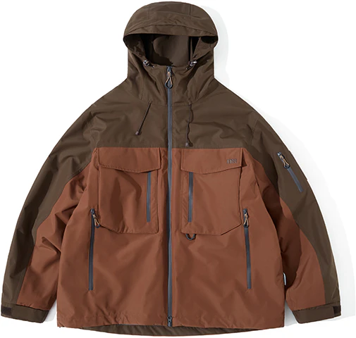 nothomme-outdoor-hiking-hard-shell-3-in-1-jacket-unisex-23-w028
