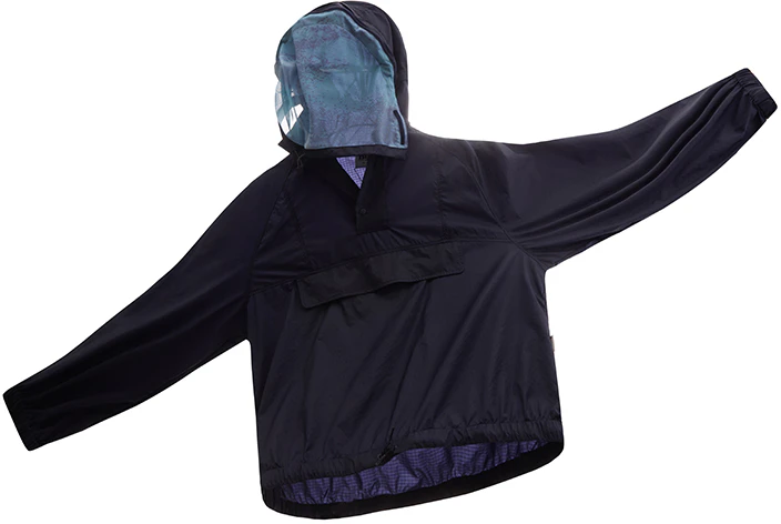 nothomme-outdoor-upf-100-anti-mosquito-sun-protection-jacket-with-detachable-mask-24-w004-1
