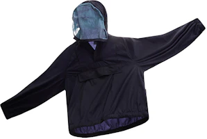 NOTHOMME Outdoor UPF100+ Anti-Mosquito Sun Protection Jacket with Detachable Mask 24W004-1 NOTHOMME Outdoor UPF100+ Anti-Mosquito Sun Protection Jacket with Detachable Mask 24W004-1