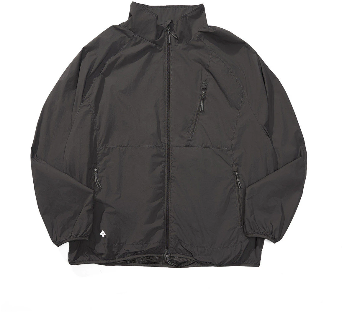 nothomme-outdoor-windproof-lightweight-cycling-jacket-unisex-23-w011
