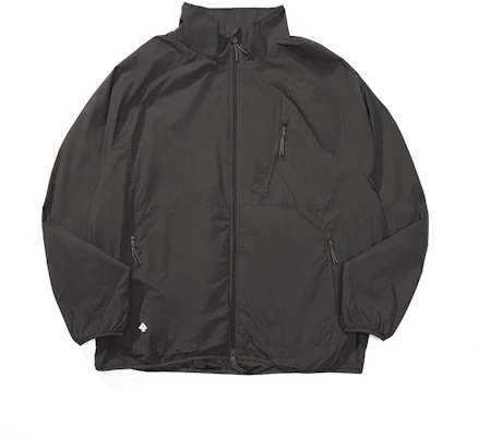 Chaqueta Ligera Impermeable para Ciclismo Unisex NOTHOMME Outdoor. 23W011 Buy Chaqueta Ligera Impermeable para Ciclismo Unisex NOTHOMME Outdoor. 23W011