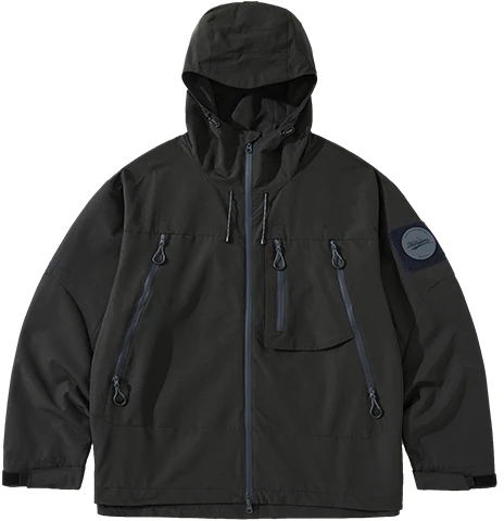 nothomme-teflon-outdoor-hiking-camping-jacket-unisex-spring-autumn-23-w004
