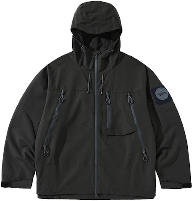Chaqueta Unisex NOTHOMME Teflon Outdoor Hiking Camping Primavera Otoño. 23W004 Buy Chaqueta Unisex NOTHOMME Teflon Outdoor Hiking Camping Primavera Otoño. 23W004