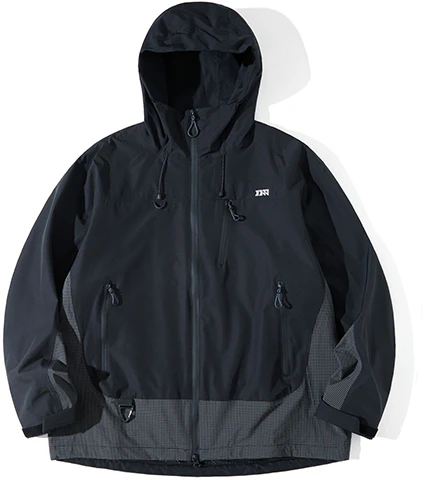 nothomme-teflon-waterproof-colorblock-hiking-outdoor-jacket-unisex-23-w021