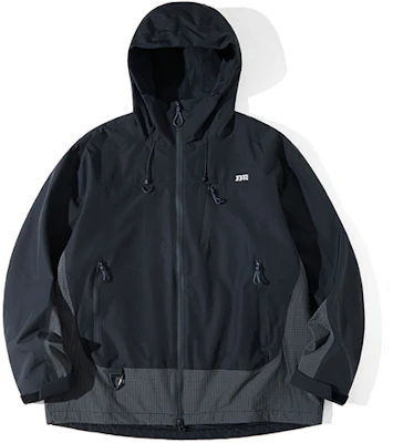 Chaqueta Impermeable Teflon NOTHOMME Outdoor Unisex Colorblock Senderismo. 23W021 Buy Chaqueta Impermeable Teflon NOTHOMME Outdoor Unisex Colorblock Senderismo. 23W021