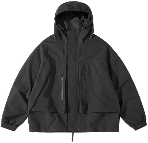 nothomme-teflon-waterproof-outdoor-camping-hooded-jacket-unisex-21-w027