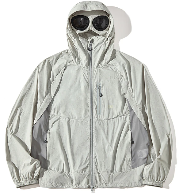 nothomme-upf-100-lightweight-skin-jacket-w-detachable-sunglasses-mask-unisex-24-w016