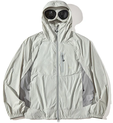 Chaqueta Ligera NOTHOMME UPF100+ c/ Máscara y Gafas Desmontables Unisex 24W016 Buy Chaqueta Ligera NOTHOMME UPF100+ c/ Máscara y Gafas Desmontables Unisex 24W016