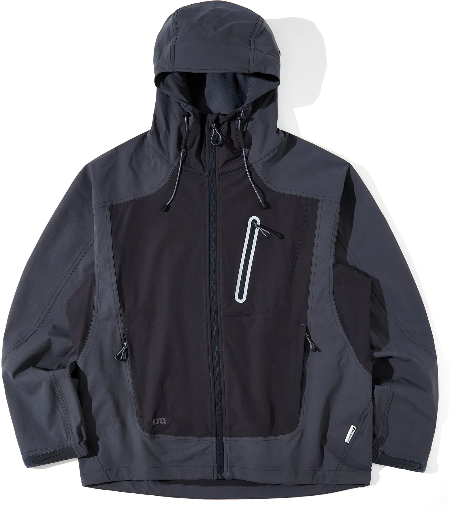 nothomme-waterproof-outdoor-hiking-camping-loose-softshell-hooded-jacket-unisex-24-w005