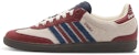 notitle x adidas Samba 'Merah' ID6023