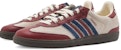 notitle x adidas Samba 'Merah' ID6023