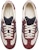 notitle x adidas Samba 'Merah' ID6023