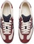 Shop notitle x adidas Samba 'Merah' ID6023