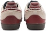 Purchase notitle x adidas Samba 'Merah' ID6023