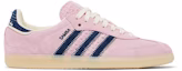 Buy notitle x adidas Samba OG 'Pink' - Kasut Pink Sambal OG IG4198